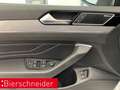Volkswagen Passat Variant 1.4 TSI DSG GTE DIGITAL COCKPIT AHK NAVI 18 PANO H Blanc - thumbnail 5