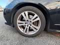 Mercedes-Benz E 250 T-Modell CDI BlueEfficiency Avantgarde Schwarz - thumbnail 11