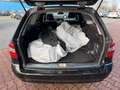 Mercedes-Benz E 250 T-Modell CDI BlueEfficiency Avantgarde Schwarz - thumbnail 7