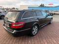 Mercedes-Benz E 250 T-Modell CDI BlueEfficiency Avantgarde Schwarz - thumbnail 3