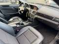Mercedes-Benz E 250 T-Modell CDI BlueEfficiency Avantgarde Schwarz - thumbnail 5