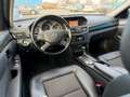 Mercedes-Benz E 250 T-Modell CDI BlueEfficiency Avantgarde Schwarz - thumbnail 9