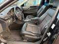 Mercedes-Benz E 250 T-Modell CDI BlueEfficiency Avantgarde Schwarz - thumbnail 10