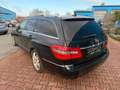 Mercedes-Benz E 250 T-Modell CDI BlueEfficiency Avantgarde Schwarz - thumbnail 2