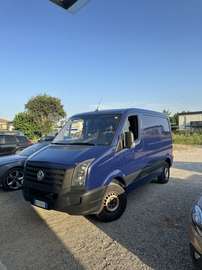 2.5 TDI 109 CV 80kw