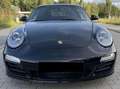 Porsche 911 997 Carrera GTS Coupé aut Schwarz - thumbnail 1