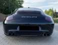 Porsche 911 997 Carrera GTS Coupé aut Schwarz - thumbnail 2