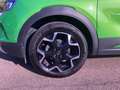 Opel Mokka 1.2 Turbo Ultimate Verde - thumbnail 11