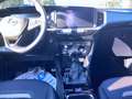 Opel Mokka 1.2 Turbo Ultimate Verde - thumbnail 16