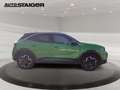 Opel Mokka 1.2 Turbo Ultimate Verde - thumbnail 6