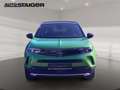 Opel Mokka 1.2 Turbo Ultimate Verde - thumbnail 3