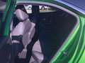 Opel Mokka 1.2 Turbo Ultimate Verde - thumbnail 13