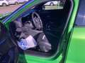 Opel Mokka 1.2 Turbo Ultimate Verde - thumbnail 12