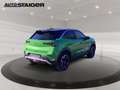 Opel Mokka 1.2 Turbo Ultimate Verde - thumbnail 7