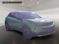 Opel Mokka 1.2 Turbo Ultimate Verde - thumbnail 5