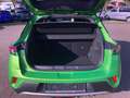 Opel Mokka 1.2 Turbo Ultimate Verde - thumbnail 14
