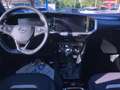 Opel Mokka 1.2 Turbo Ultimate Verde - thumbnail 15
