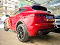Jaguar E-Pace E-Pace 2.0d 4wd R-Dynamic S awd 240cv My19 Rojo - thumbnail 3