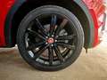 Jaguar E-Pace E-Pace 2.0d 4wd R-Dynamic S awd 240cv My19 Rojo - thumbnail 15