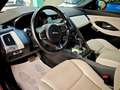 Jaguar E-Pace E-Pace 2.0d 4wd R-Dynamic S awd 240cv My19 Rojo - thumbnail 7