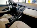 Jaguar E-Pace E-Pace 2.0d 4wd R-Dynamic S awd 240cv My19 Rojo - thumbnail 5