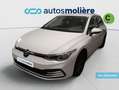 Volkswagen Golf 1.0 TSI Life 81kW Blanco - thumbnail 1