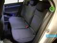 Volkswagen Golf 1.0 TSI Life 81kW Blanco - thumbnail 7