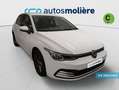 Volkswagen Golf 1.0 TSI Life 81kW Blanco - thumbnail 2