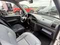Peugeot Partner 170C 1.9 X NAP !! - thumbnail 8