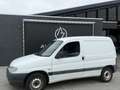 Peugeot Partner 170C 1.9 X NAP !! - thumbnail 1
