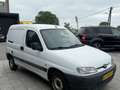 Peugeot Partner 170C 1.9 X NAP !! - thumbnail 3