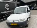Peugeot Partner 170C 1.9 X NAP !! - thumbnail 2