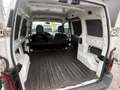 Peugeot Partner 170C 1.9 X NAP !! - thumbnail 6