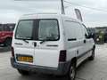 Peugeot Partner 170C 1.9 X NAP !! - thumbnail 4