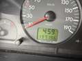 Peugeot Partner 170C 1.9 X NAP !! - thumbnail 10