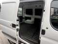 Peugeot Partner 170C 1.9 X NAP !! - thumbnail 7