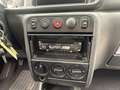 Peugeot Partner 170C 1.9 X NAP !! - thumbnail 9