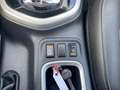 Renault Alaskan 2.3 TD PRIX MARCHAND-EXPORT Negro - thumbnail 22