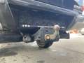 Renault Alaskan 2.3 TD PRIX MARCHAND-EXPORT Negro - thumbnail 11