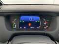 Honda Jazz 1.5 ELEGANCE HEV ecvt 122cv NUOVA DA IMMATRICOLARE Nero - thumbnail 13