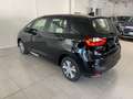 Honda Jazz 1.5 ELEGANCE HEV ecvt 122cv NUOVA DA IMMATRICOLARE Nero - thumbnail 4