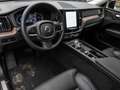 Volvo XC60 Ultimate Dark AWD HUD StandHZG AHK Digitales Cockp Weiß - thumbnail 6