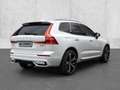 Volvo XC60 Ultimate Dark AWD HUD StandHZG AHK Digitales Cockp Weiß - thumbnail 2