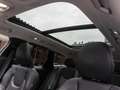 Volvo XC60 Ultimate Dark AWD HUD StandHZG AHK Digitales Cockp Weiß - thumbnail 4