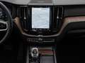 Volvo XC60 Ultimate Dark AWD HUD StandHZG AHK Digitales Cockp Weiß - thumbnail 9