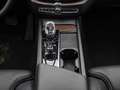Volvo XC60 Ultimate Dark AWD HUD StandHZG AHK Digitales Cockp Weiß - thumbnail 11
