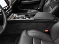 Volvo XC60 Ultimate Dark AWD HUD StandHZG AHK Digitales Cockp Weiß - thumbnail 12