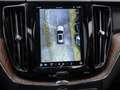 Volvo XC60 Ultimate Dark AWD HUD StandHZG AHK Digitales Cockp Weiß - thumbnail 10