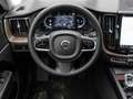 Volvo XC60 Ultimate Dark AWD HUD StandHZG AHK Digitales Cockp Weiß - thumbnail 8