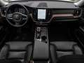 Volvo XC60 Ultimate Dark AWD HUD StandHZG AHK Digitales Cockp Weiß - thumbnail 7